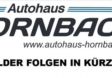 Ford Grand C-Max 140.800 km 13.990 &euro; Hornbach 66500