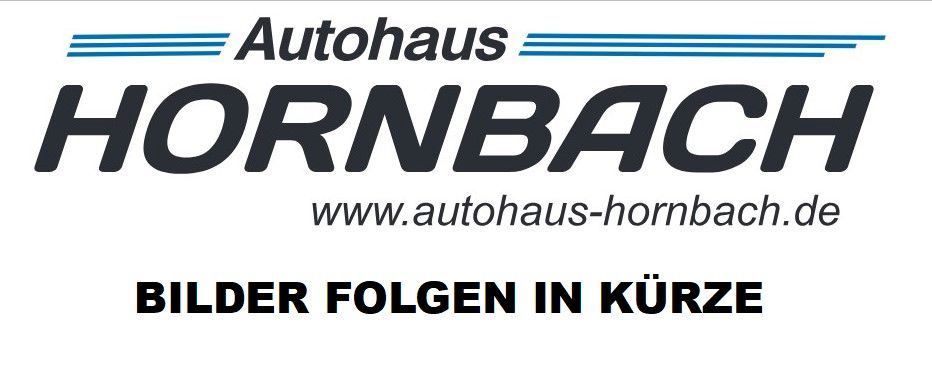 Ford Grand C-Max 140.800 km 13.990 &euro; Hornbach 66500