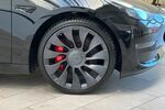 Tesla Model 3 Performance AWD Navi*Leder*LED*20Zoll 72.007 km 29.289 &euro; Gebesee 99189