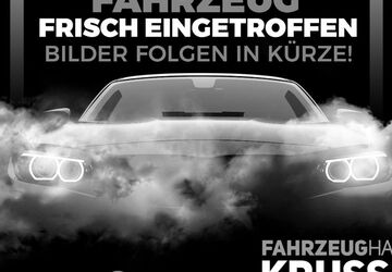 VW Amarok 290.000 km 17.990 &euro; Spremberg 03130