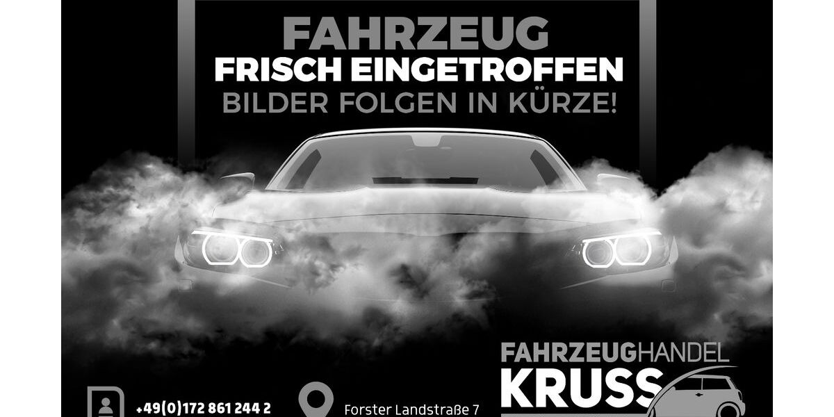 VW Amarok 290.000 km 17.990 &euro; Spremberg 03130