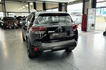 Citroen C5 Aircross 145 Mild-Hybrid Plus CarPlay DAB 43.800 km 19.480 &euro; Lich 35423