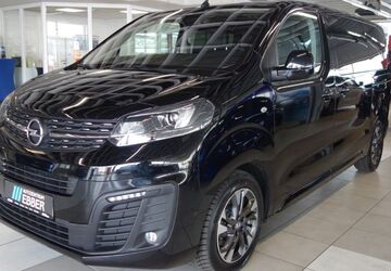 Opel Zafira 73.268 km 38.971 &euro; Bocholt 46395