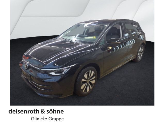 VW Golf 25.229 km 28.680 &euro; Alsfeld 36304