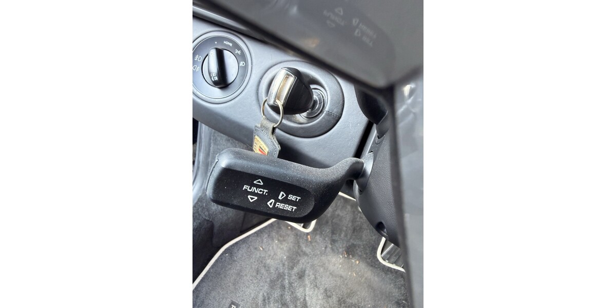 Porsche 911 132.900 km 75.990 &euro; Abstatt 74232