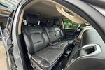 Dodge RAM 1500 Hemi Laramie4x4