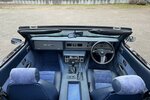 TVR Tasmin SCHNÄPPCHEN 132.000 km 9.999 &euro; Hamburg 22339