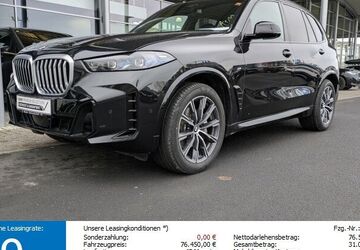 BMW X5 25.860 km 75.750 &euro; Schweinfurt 97424