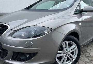 Seat Altea 198.000 km 2.990 &euro; Rüsselsheim 65428