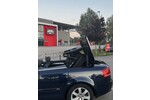 Audi A4 Cabriolet 159.000 km 5.999 &euro; Ingolstadt 85049