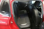 Peugeot 2008 BlueHDi FAP Aut. Allure 68.747 km 13.980 &euro; Euskirchen 53881
