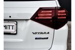 Suzuki Vitara Comfort+ 1.5l AGS ALLGRIP HEV 30.712 km 21.990 &euro; Höchberg-Würzburg 97204
