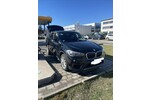 BMW X1 119.000 km 18.500 &euro; Rosenheim 83013