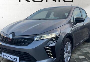 Renault Clio 5.364 km 19.999 &euro; Teltow 14513