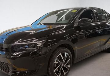 Opel Corsa 17.700 km 18.600 &euro; Idar-Oberstein 55743