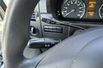 Mercedes-Benz Sprinter 316 CDI Tourer 2,2,2,3 mit 2,8 to AHK 250.794 km 24.871 &euro; Mainz 55122