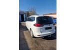 Opel Zafira Tourer C 230.000 km 7.000 &euro; Hohenthurm Landsber 