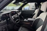 Kia EV9 AWD GTL RELAX GD GT-Line 3.000 km 72.990 &euro; Höhenkirchen-Siegertsbrun 85635