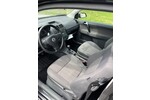 VW Polo 173.100 km 2.400 &euro; Ebersberg 85560