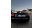 Audi A4 Cabriolet 159.000 km 6.500 &euro; Ingolstadt 85049
