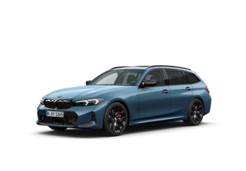 BMW 340 5.750 km 65.890 &euro; Bad Wiessee 83707