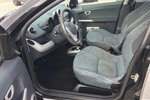 Smart ForFour Pulse, 8 Fach Bereift,Tüv Neu! 140.000 km 3.000 &euro; Himmelkron 95502