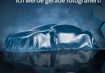 Peugeot 3008 37.800 km 26.950 &euro; Aurich 26607