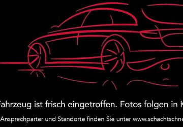MG 4 2.687 km 28.990 &euro; Potsdam 14482