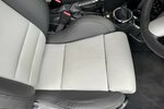 Mini Cooper S UnionJack foliert dt. Zulassung MwSt. !!! 104.177 km 7.999 &euro; Hamburg 22339