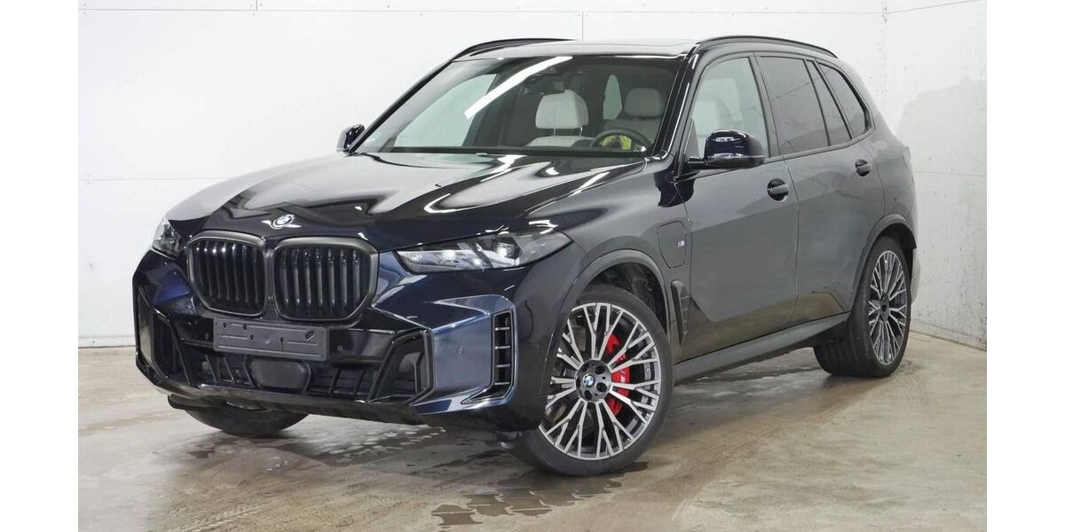 BMW X5 9.700 km 96.970 &euro; Oberhaching bei München 82041