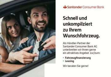 Renault Espace 113.316 km 19.990 &euro; Aldenhoven 52457