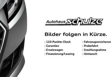 VW T7 Transporter 1.500 km 52.955 &euro; Cottbus / Groß Gaglow 03051