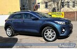 Kia Stonic Spirit 1.0*NAV*SHZ*RFK*BT*TotW*LED* 75.000 km 9.990 &euro; Berlin 13187