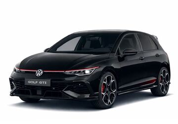 VW Golf 1.009 km 54.480 &euro; Leverkusen 51379