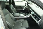 Audi Q7 55e TFSI Quattro Leder Matrix Panorama Air 170.000 km 36.900 &euro; Ratingen 40885