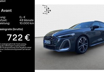 Audi A5 19.990 km 66.990 &euro; Oberursel 61440