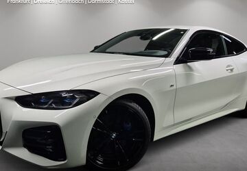 BMW 230 Active Tourer 41.549 km 33.490 &euro; Dreieich-Sprendlingen 63303