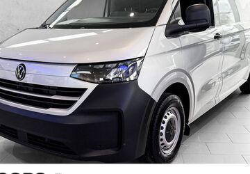 VW T7 Transporter 3.333 km 40.470 &euro; Bergheim 50126