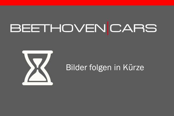 Dacia Dokker 21.000 km 12.750 &euro; Solingen 42655