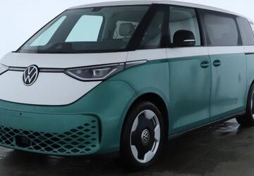 VW ID. Buzz 21.700 km 62.900 &euro; Osnabrück 49084