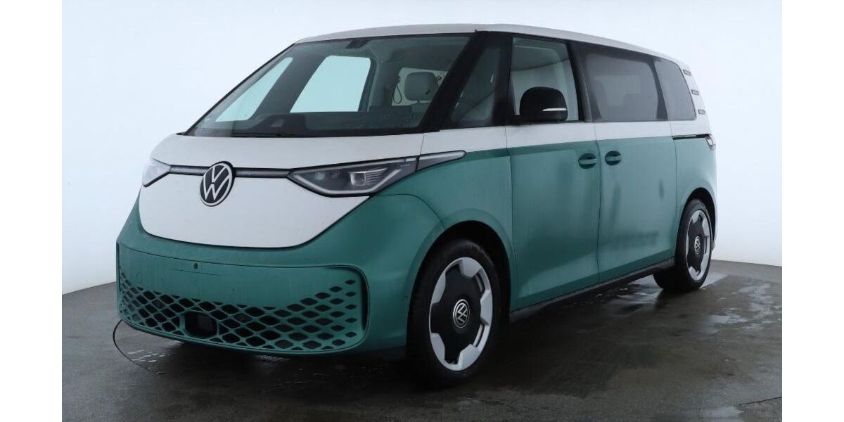 VW ID. Buzz 21.700 km 62.900 &euro; Osnabrück 49084