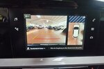 Opel Mokka Elegance Navi Keyless SHZ Park&Go 14.751 km 18.480 &euro; HAAN 42781