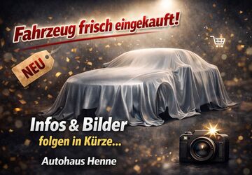 Ford Edge 104.949 km 21.999 &euro; Achim 28832