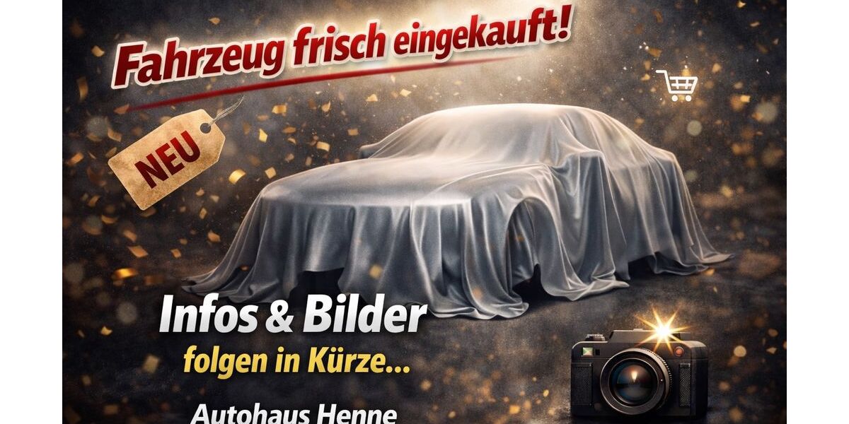 Ford Edge 104.949 km 21.999 &euro; Achim 28832