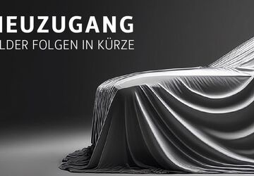 VW Polo 13.500 km 22.680 &euro; Rostock 18146