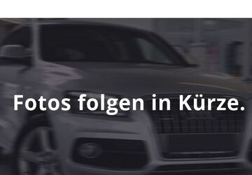 Seat Exeo 276.202 km 2.990 &euro; Bensheim 64625