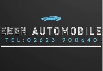 Jaguar X-Type 139.900 km 5.999 &euro; Ransbach-Baumbach 56235