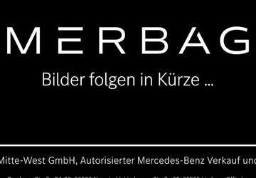 Mercedes-Benz A 180 4.314 km 31.900 &euro; Neuwied 56566