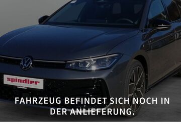 VW Passat Variant 5.000 km 62.980 &euro; Kreuzwertheim 97892