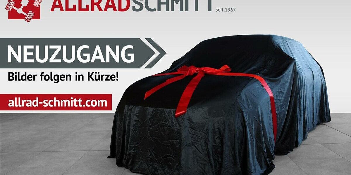 Jeep Wrangler Unlimited Rubicon 3.0L EcoDiesel V6 14.280 km 74.990 &euro; Höchberg-Würzburg 97204